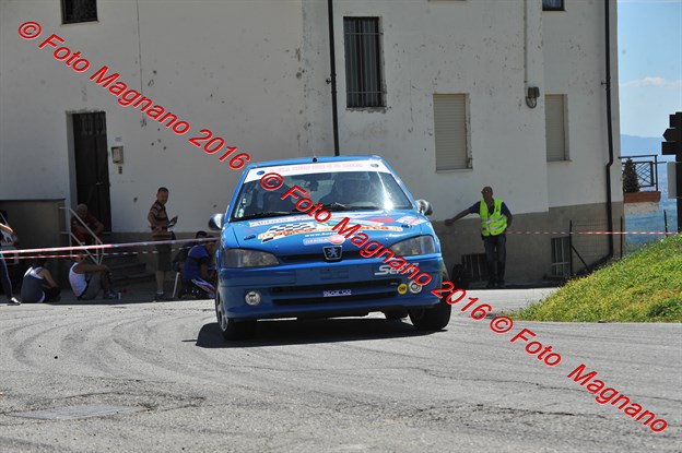 DSC_8554.JPG